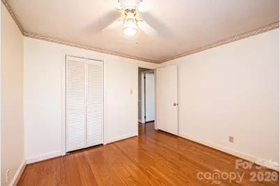 2649 Westview Acres Street, Hickory, NC 28601 - Photo 27