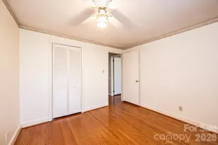 2649 Westview Acres St, Hickory, NC 28601 - Photo 27