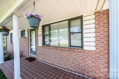 2649 Westview Acres Street, Hickory, NC 28601 - Photo 5