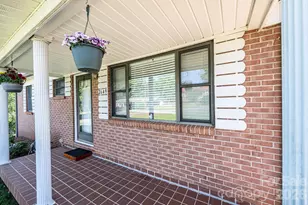 2649 Westview Acres St, Hickory, NC 28601 - Photo 5