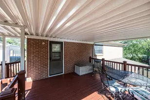 2649 Westview Acres St, Hickory, NC 28601 - Photo 23