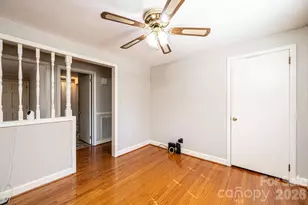 2649 Westview Acres St, Hickory, NC 28601 - Photo 21