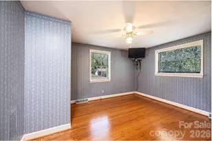 2649 Westview Acres St, Hickory, NC 28601 - Photo 31