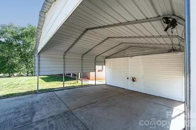 2649 Westview Acres Street, Hickory, NC 28601 - Photo 7