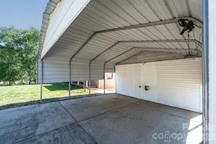 2649 Westview Acres St, Hickory, NC 28601 - Photo 7