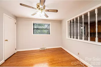 2649 Westview Acres Street, Hickory, NC 28601 - Photo 19