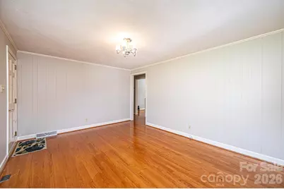 2649 Westview Acres Street, Hickory, NC 28601 - Photo 11