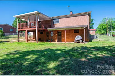 2649 Westview Acres Street, Hickory, NC 28601 - Photo 39