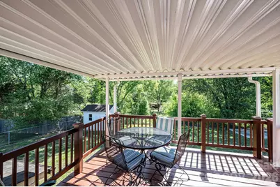 2649 Westview Acres Street, Hickory, NC 28601 - Photo 25