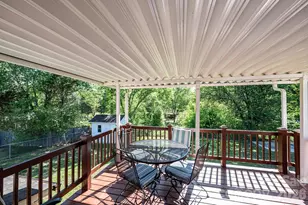 2649 Westview Acres St, Hickory, NC 28601 - Photo 25