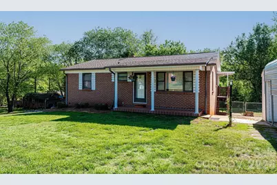 2649 Westview Acres Street, Hickory, NC 28601 - Photo 3