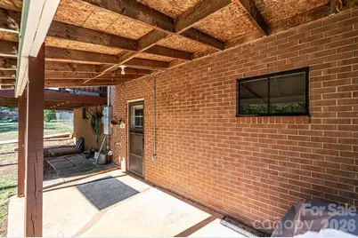 2649 Westview Acres Street, Hickory, NC 28601 - Photo 37