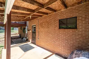 2649 Westview Acres St, Hickory, NC 28601 - Photo 37