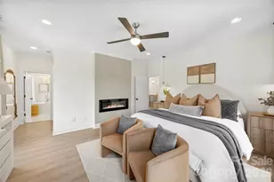 264 Hawthorne Park Ave, Belmont, NC 28012 - Photo 21