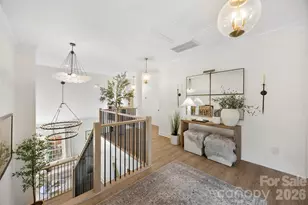 264 Hawthorne Park Ave, Belmont, NC 28012 - Photo 19
