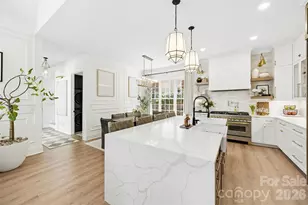 264 Hawthorne Park Ave, Belmont, NC 28012 - Photo 5