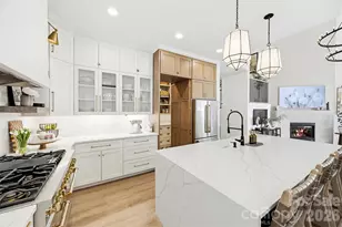 264 Hawthorne Park Ave, Belmont, NC 28012 - Photo 7