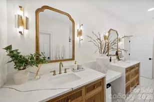 264 Hawthorne Park Ave, Belmont, NC 28012 - Photo 23