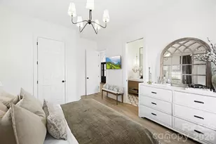 264 Hawthorne Park Ave, Belmont, NC 28012 - Photo 17