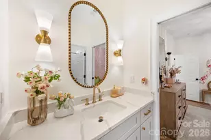 264 Hawthorne Park Ave, Belmont, NC 28012 - Photo 27