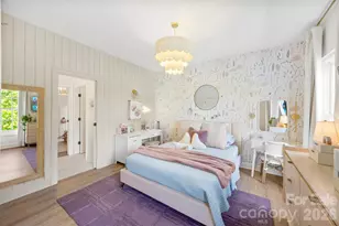 264 Hawthorne Park Ave, Belmont, NC 28012 - Photo 25