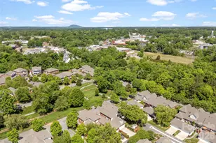 264 Hawthorne Park Ave, Belmont, NC 28012 - Photo 39