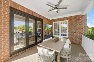 264 Hawthorne Park Ave, Belmont, NC 28012 - Photo 33