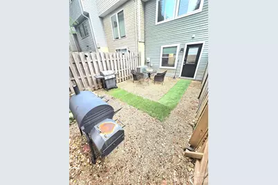 9432 Lexington Circle #A, Charlotte, NC 28213 - Photo 33