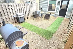 9432 Lexington Cir, Charlotte, NC 28213 - Photo 33