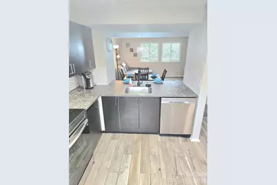 9432 Lexington Circle #A, Charlotte, NC 28213 - Photo 7