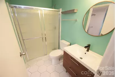 9432 Lexington Circle #A, Charlotte, NC 28213 - Photo 17