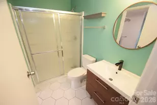 9432 Lexington Cir, Charlotte, NC 28213 - Photo 17