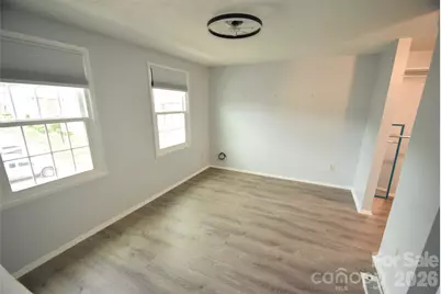 9432 Lexington Circle #A, Charlotte, NC 28213 - Photo 19