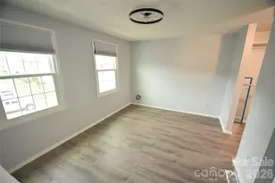 9432 Lexington Cir, Charlotte, NC 28213 - Photo 19