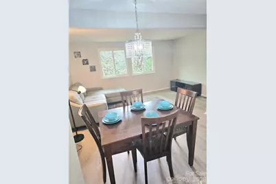 9432 Lexington Circle #A, Charlotte, NC 28213 - Photo 9
