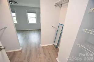 9432 Lexington Cir, Charlotte, NC 28213 - Photo 23