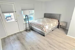 9432 Lexington Cir, Charlotte, NC 28213 - Photo 29
