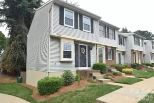 9432 Lexington Cir, Charlotte, NC 28213 - Photo 3