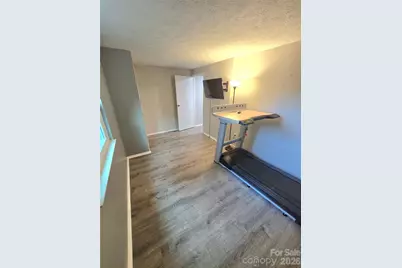 9432 Lexington Circle #A, Charlotte, NC 28213 - Photo 15