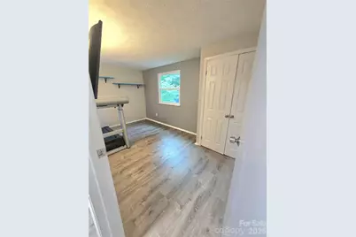 9432 Lexington Circle #A, Charlotte, NC 28213 - Photo 13