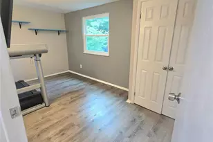 9432 Lexington Cir, Charlotte, NC 28213 - Photo 13