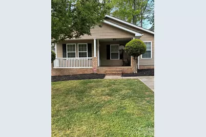 930 Wainwright Avenue, Charlotte, NC 28206 - Photo 1