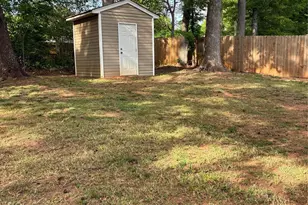 930 Wainwright Ave, Charlotte, NC 28206 - Photo 13