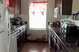 930 Wainwright Ave, Charlotte, NC 28206 - Photo 3