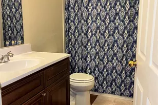 930 Wainwright Ave, Charlotte, NC 28206 - Photo 9