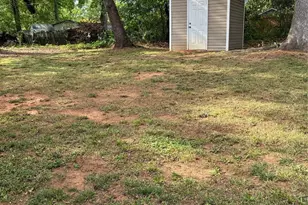 930 Wainwright Ave, Charlotte, NC 28206 - Photo 11