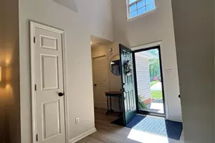 2653 Thistle Brook Dr, Concord, NC 28027 - Photo 17
