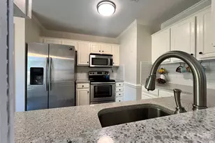 2653 Thistle Brook Dr, Concord, NC 28027 - Photo 37