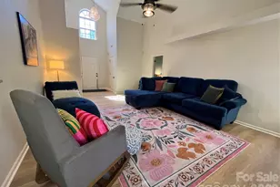 2653 Thistle Brook Dr, Concord, NC 28027 - Photo 15