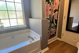 2653 Thistle Brook Dr, Concord, NC 28027 - Photo 25